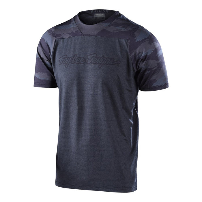 Troy Lee Designs Skyline SS Jersey — SALE