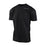 Troy Lee Designs Skyline SS Jersey — SALE