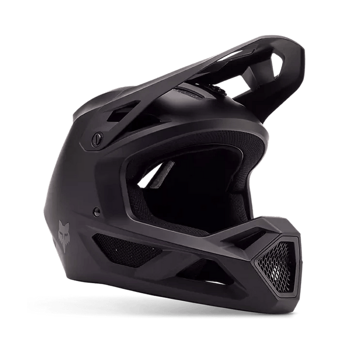 Fox Racing Rampage Helmet
