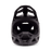 Fox Racing Rampage Helmet