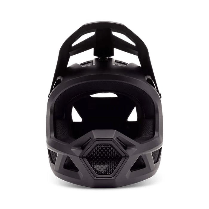 Fox Racing Rampage Helmet
