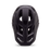 Fox Racing Rampage Helmet