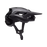 Fox Speedframe RS Matte Black Mountain Bike Helmet