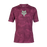 Fox Men's Ranger TruDri Short Sleeve Mountain Bike Jersey
