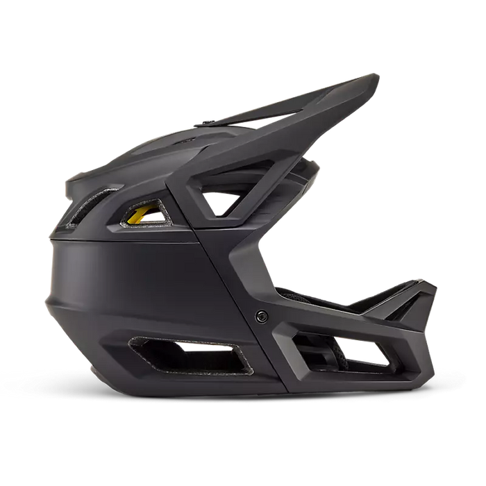 Fox Proframe Youth Full-Face Mountain Bike Helmet