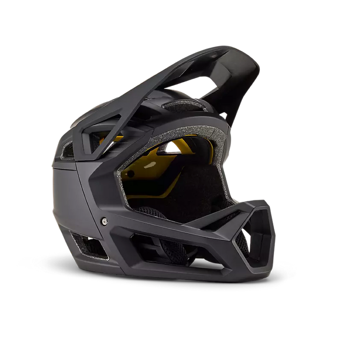 Fox Proframe Youth Full-Face Mountain Bike Helmet