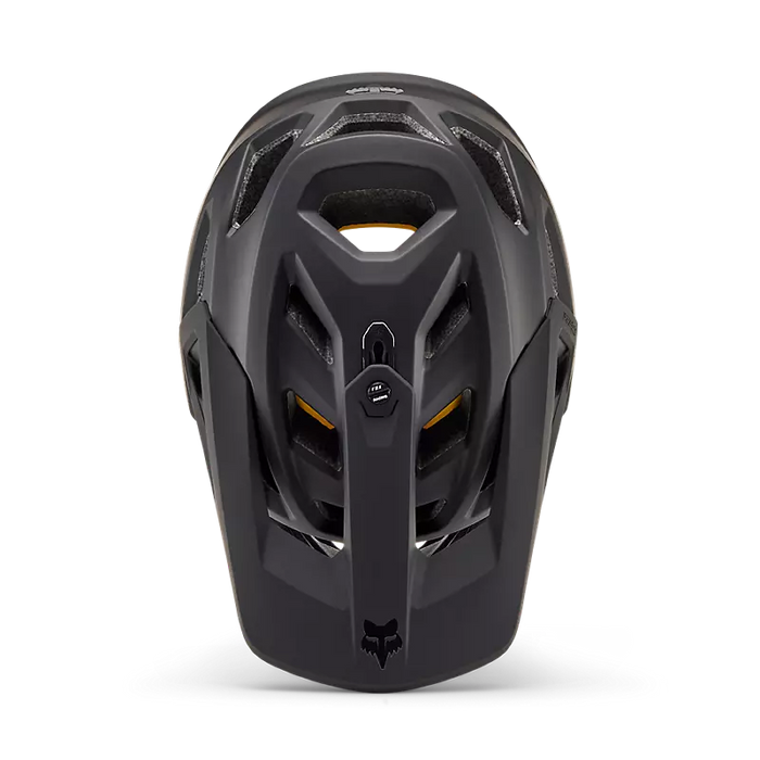 Fox Proframe Youth Full-Face Mountain Bike Helmet