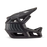 Fox Proframe Youth Full-Face Mountain Bike Helmet