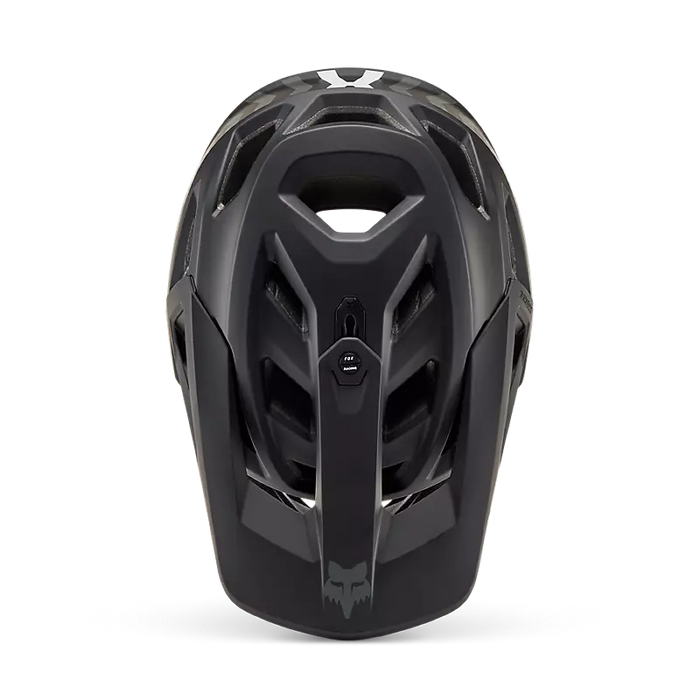 Fox Proframe Youth Full-Face Mountain Bike Helmet