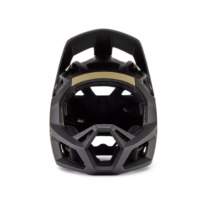 Fox Proframe RS Full-Face Mountain Bike Helmet