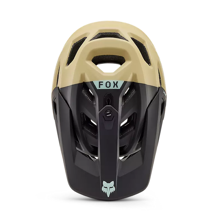 Fox Proframe RS Full-Face Mountain Bike Helmet