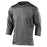 Troy Lee Designs Ruckus ¾ Jersey Streamline — SALE