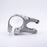 5DEV 2 Bolt Titanium Stem — 32mm