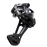XTR RD-M9260 11-Speed E-Bike Rear Derailleur
