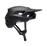 Fox Speedframe Solid Mountain Bike Helmet