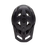 Fox Speedframe Solid Mountain Bike Helmet