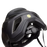 Fox Speedframe Solid Mountain Bike Helmet