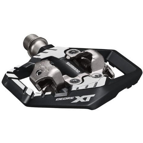 Shimano Deore XT Mountain Bike Pedal PD-M8120