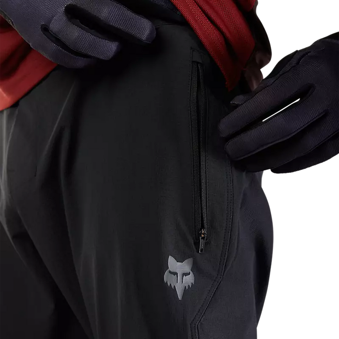 Fox Men's Ranger Mountain Bike Pant