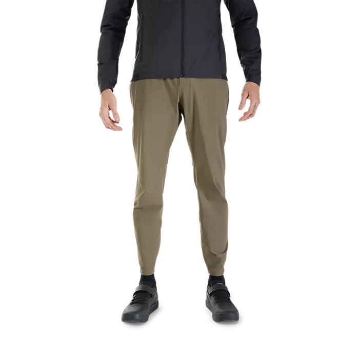 Fox Men's Ranger Mountain Bike Pant
