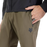 Fox Men's Ranger Mountain Bike Pant