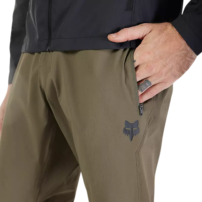 Fox Men's Ranger Mountain Bike Pant