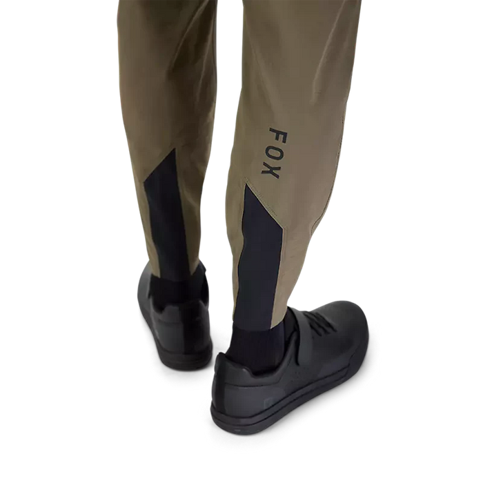Fox Men's Ranger Mountain Bike Pant