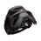 Fox Speedframe Pro Matte Black Mountain Bike Helmet