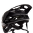 Fox Speedframe Pro Matte Black Mountain Bike Helmet
