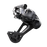 XTR RD-M9250 SGS Rear Derailleur for 51T