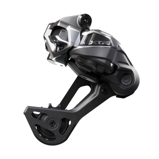 XTR RD-M9250 SGS Rear Derailleur for 51T