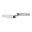 Cane Creek eeWings Mountain Bike Crankset