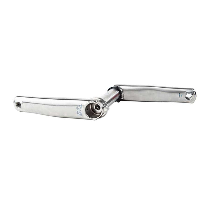 Cane Creek eeWings Mountain Bike Crankset