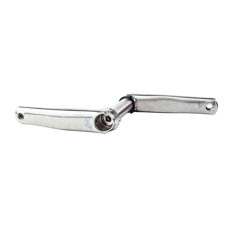 Cane Creek eeWings Mountain Bike Crankset