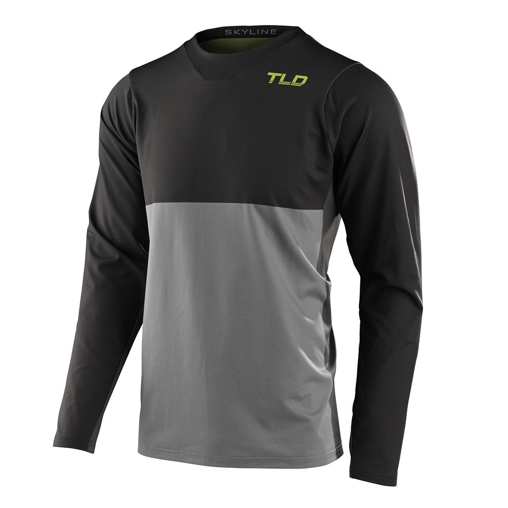 Troy Lee Designs Skyline Chill Jersey, SALE