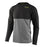 Troy Lee Designs Skyline Chill Jersey, SALE