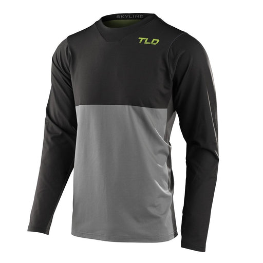 Troy Lee Designs Skyline Chill Jersey, SALE