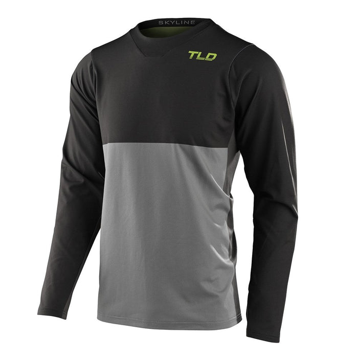 Troy Lee Designs Skyline Chill Jersey, SALE