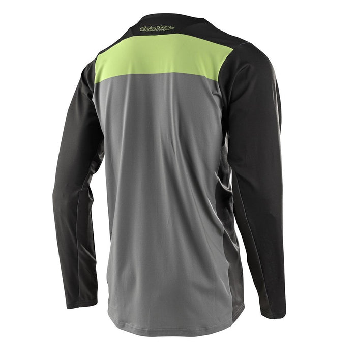Troy Lee Designs Skyline Chill Jersey, SALE