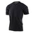 Troy Lee Designs Drift Short Sleeve Jersey, SALE