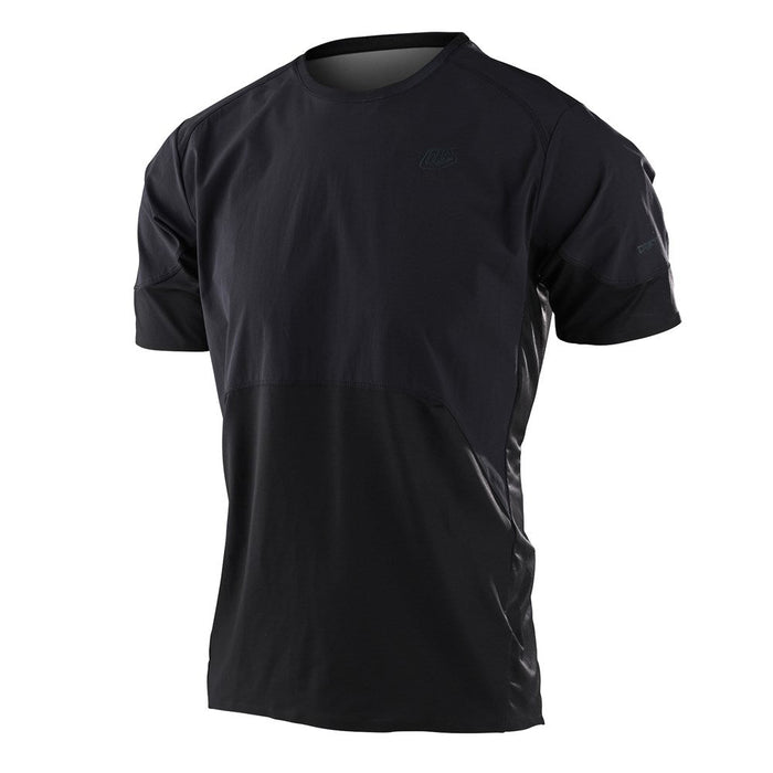 Troy Lee Designs Drift Short Sleeve Jersey, SALE
