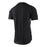 Troy Lee Designs Drift Short Sleeve Jersey, SALE