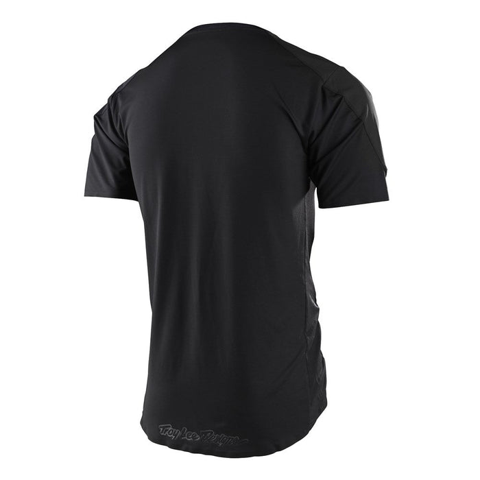 Troy Lee Designs Drift Short Sleeve Jersey, SALE