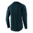Troy Lee Designs Drift Long Sleeve Jersey — SALE