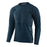 Troy Lee Designs Drift Long Sleeve Jersey — SALE