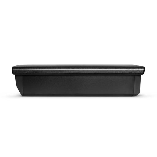 36V 15Ah Battery