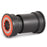 SRAM Team GXP Bottom Bracket, English, Threaded