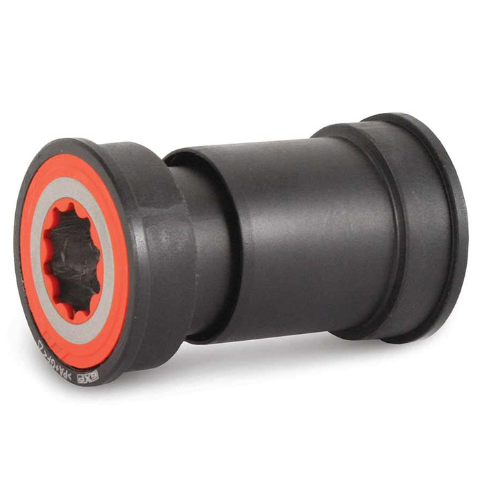 SRAM Team GXP Bottom Bracket, English, Threaded