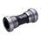 SRAM Team GXP Bottom Bracket, English, Threaded