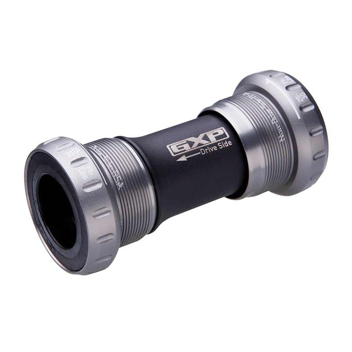 SRAM Team GXP Bottom Bracket, English, Threaded